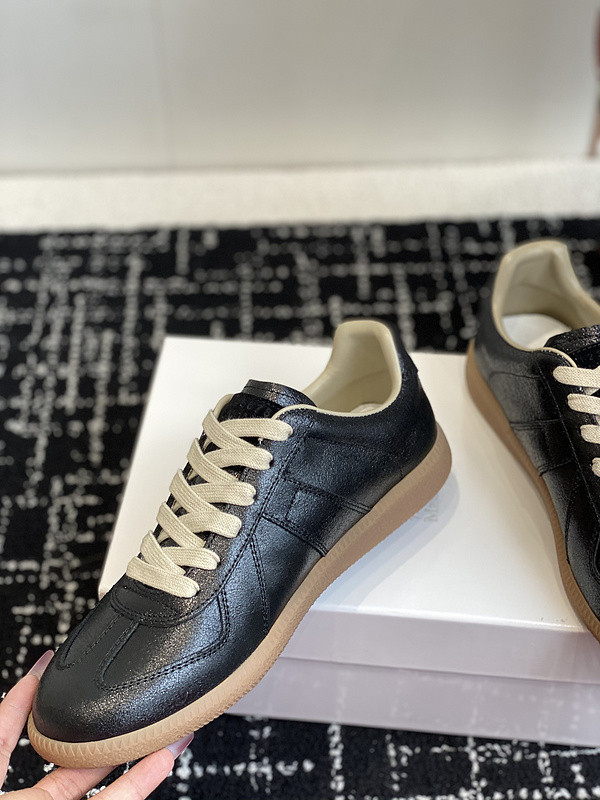 ma1s0n Marg*e1a sneaker