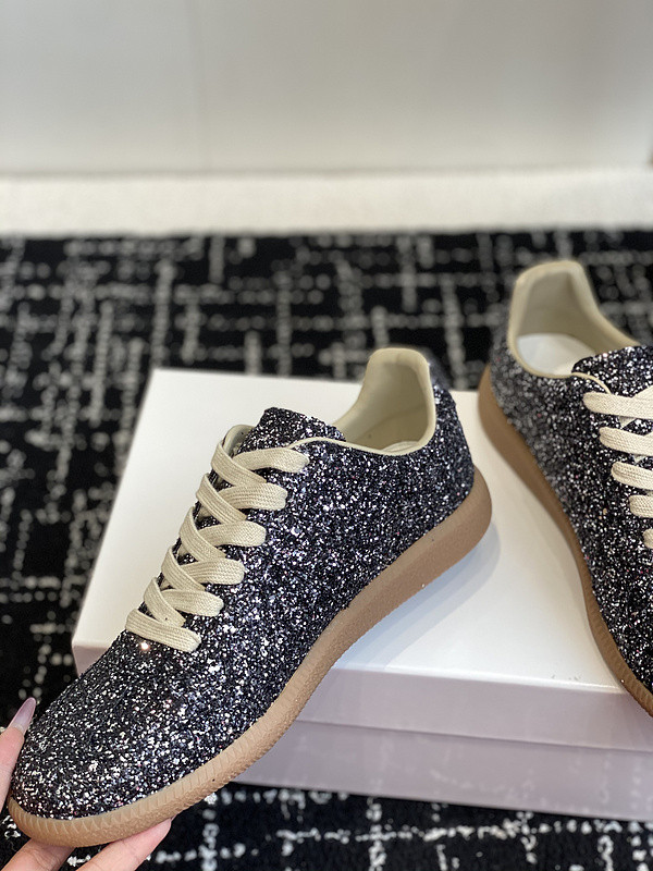 ma1s0n Marg*e1a sneaker