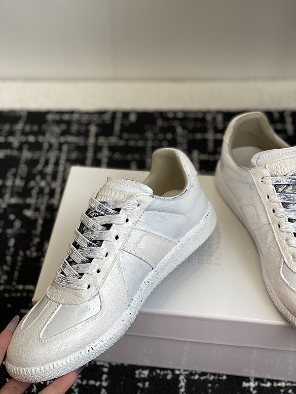 ma1s0n Marg*e1a sneaker