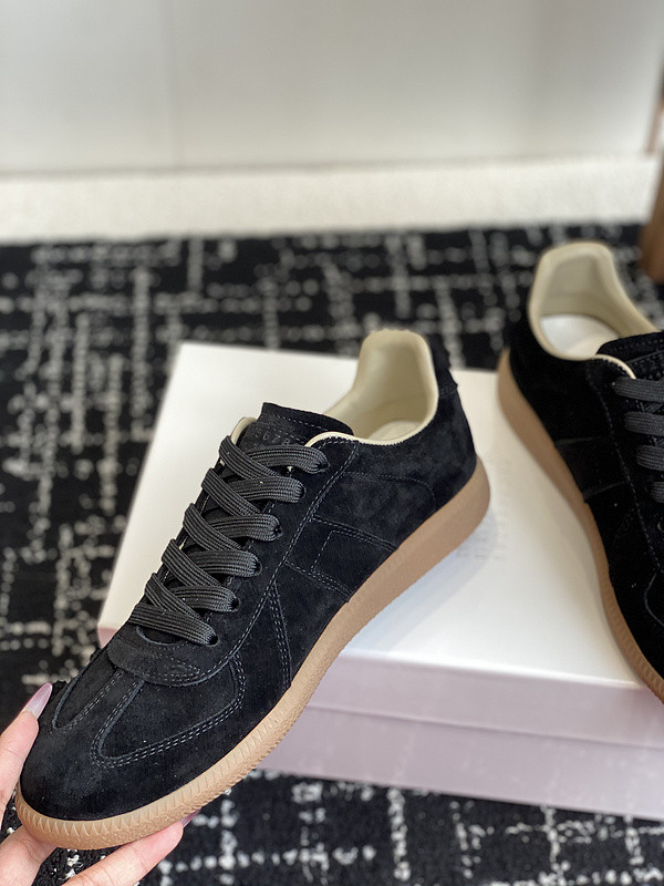 ma1s0n Marg*e1a sneaker
