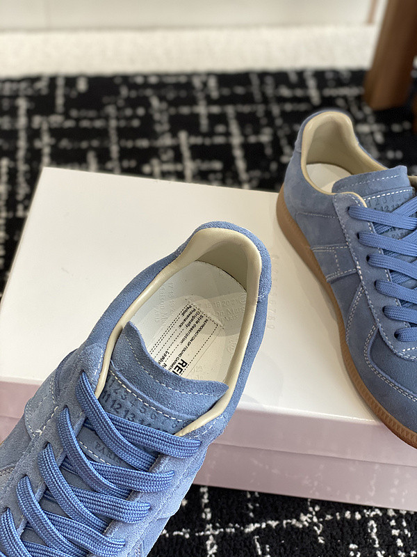 ma1s0n Marg*e1a sneaker