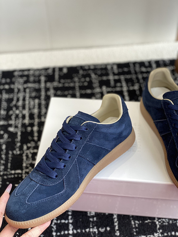 ma1s0n Marg*e1a sneaker
