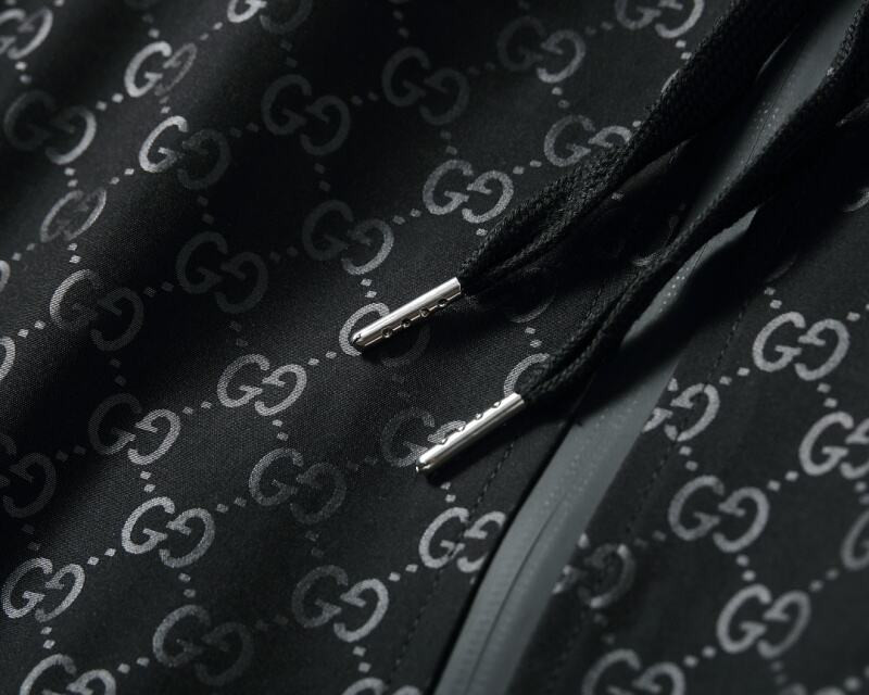 Gv*c1
