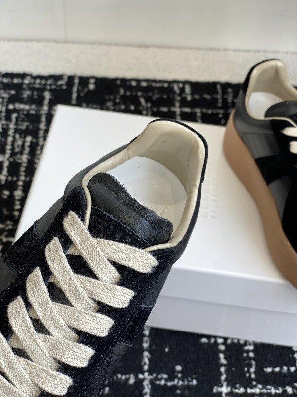 ma1s0n Marg*e1a sneaker