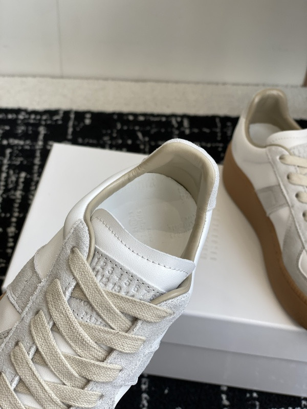 ma1s0n Marg*e1a sneaker