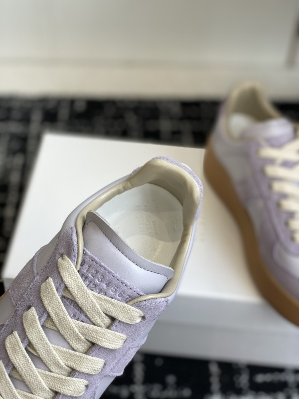 ma1s0n Marg*e1a sneaker
