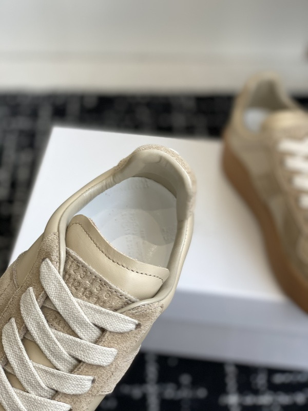 ma1s0n Marg*e1a sneaker