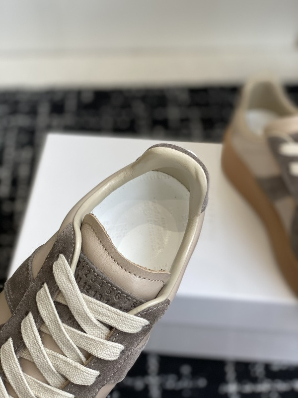 ma1s0n Marg*e1a sneaker