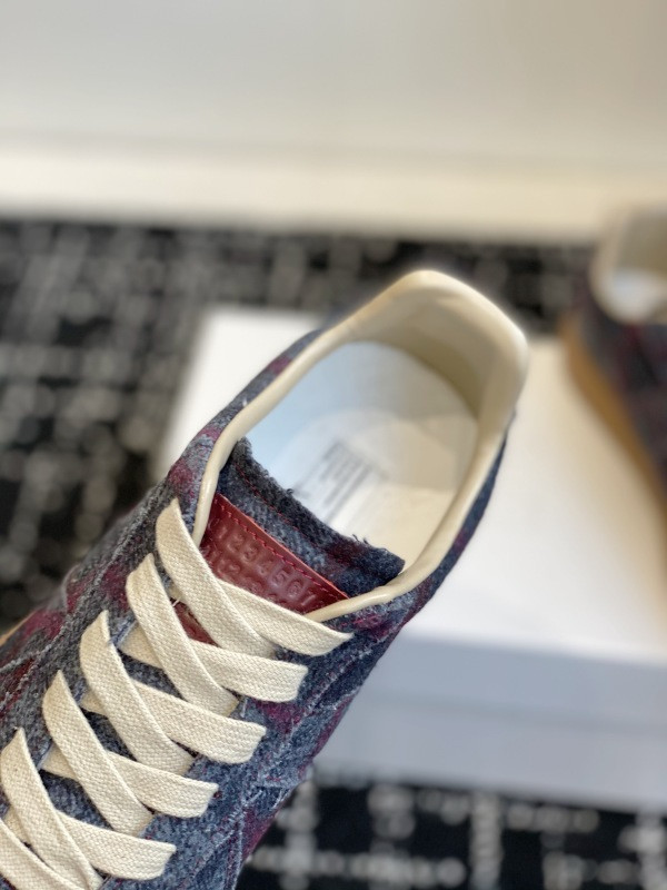 ma1s0n Marg*e1a sneaker