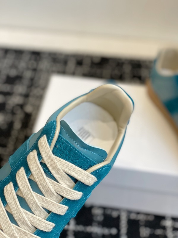 ma1s0n Marg*e1a sneaker