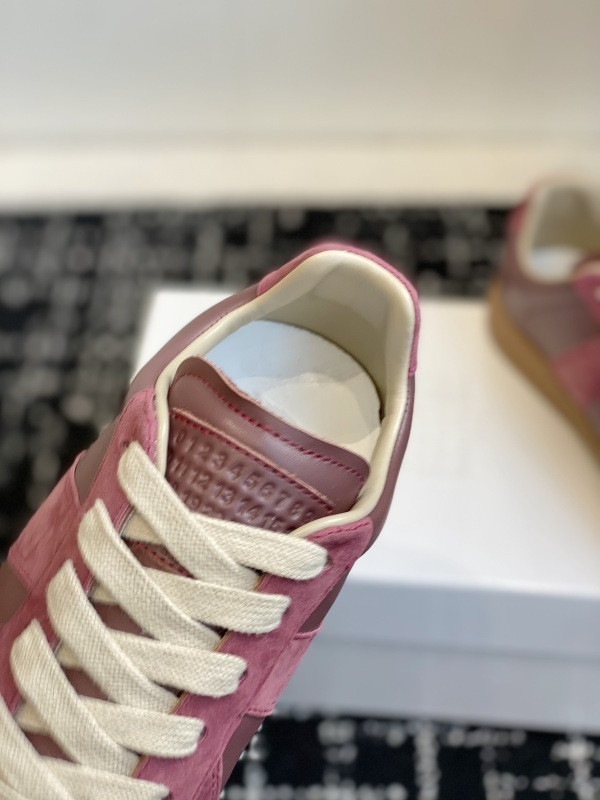 ma1s0n Marg*e1a sneaker