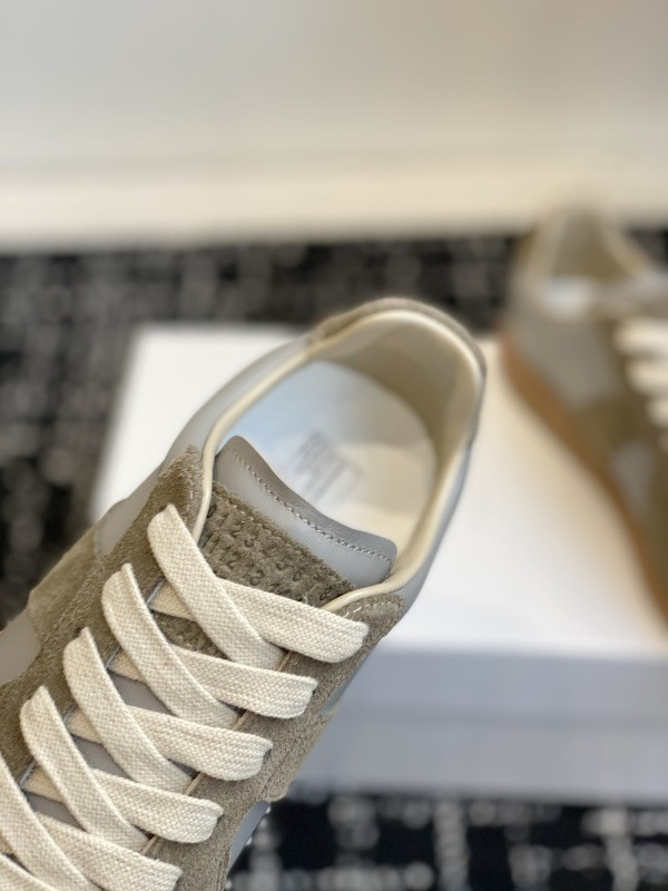 ma1s0n Marg*e1a sneaker