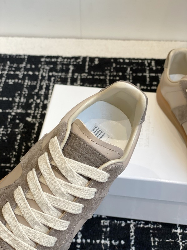 ma1s0n Marg*e1a sneaker