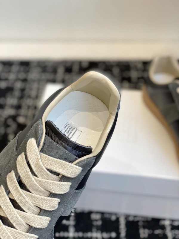 ma1s0n Marg*e1a sneaker