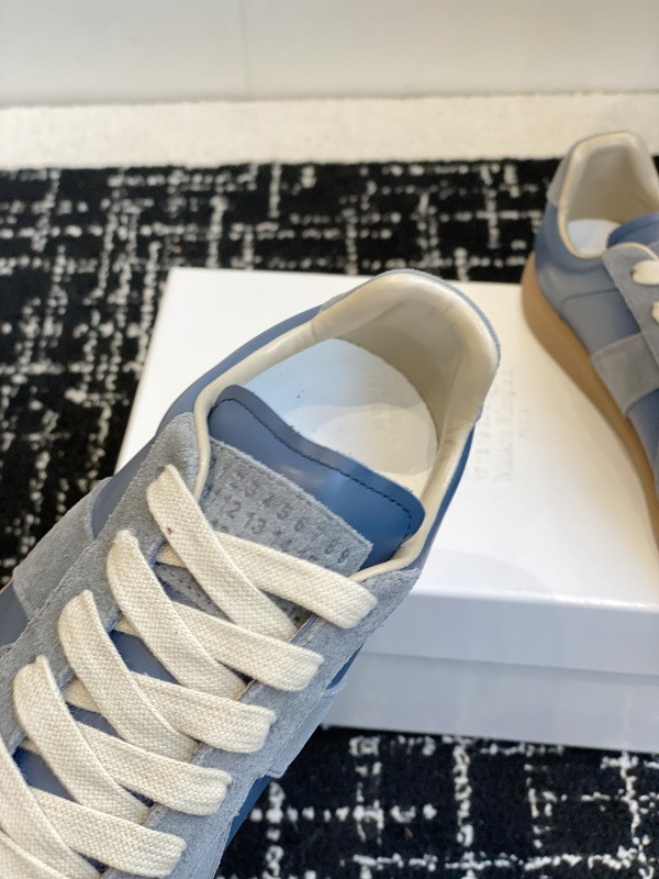 ma1s0n Marg*e1a sneaker