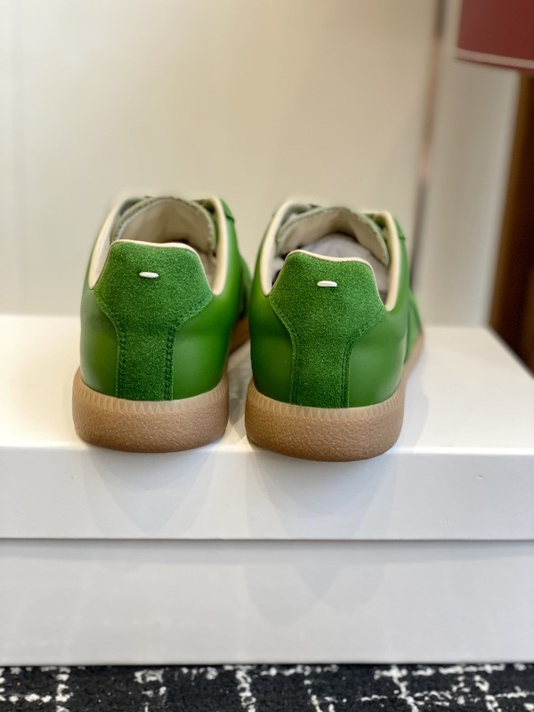 ma1s0n Marg*e1a sneaker