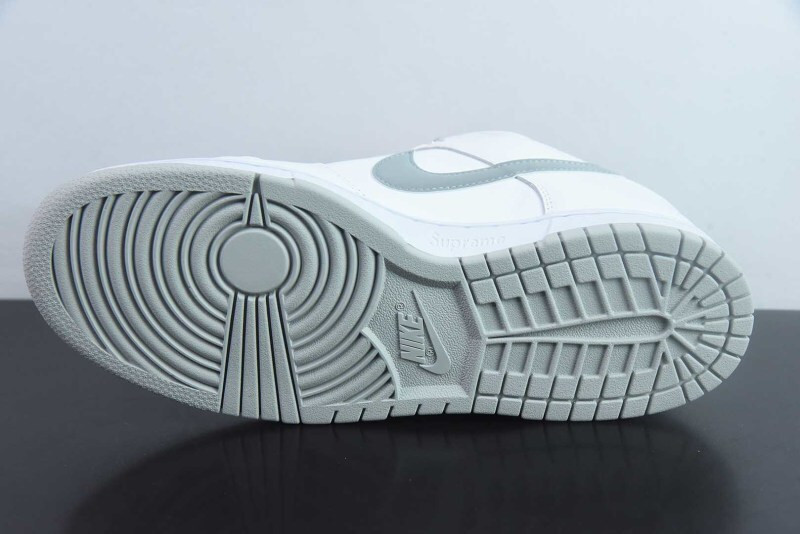 nike x Svp*me sb dunk low 