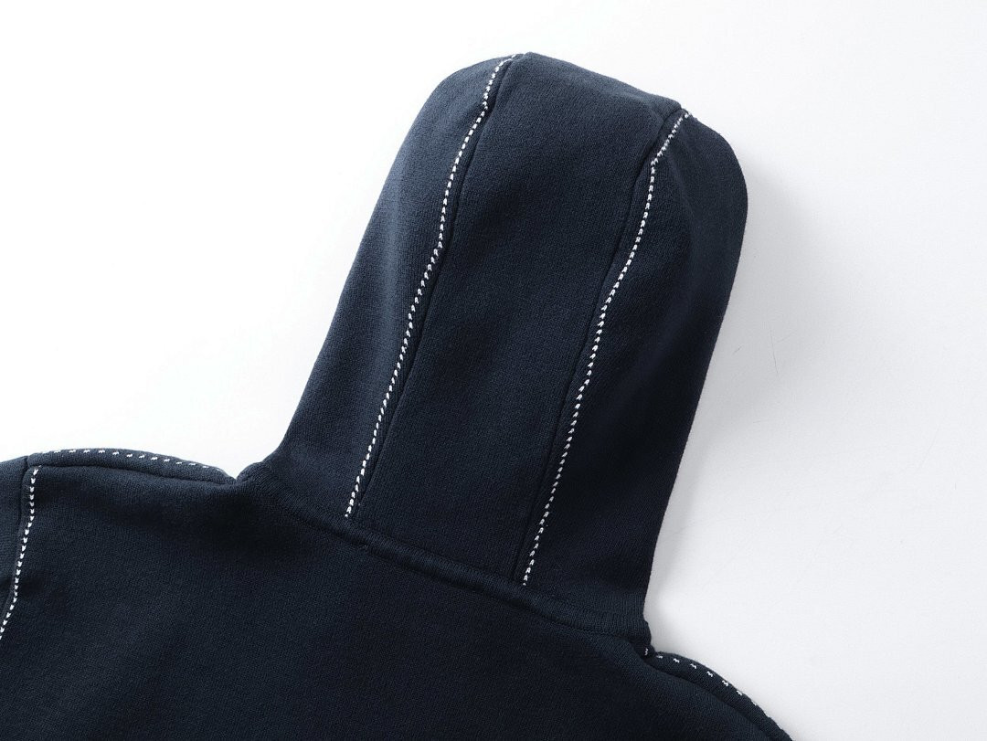 L0uis Vuitt0n NAVY BLUE