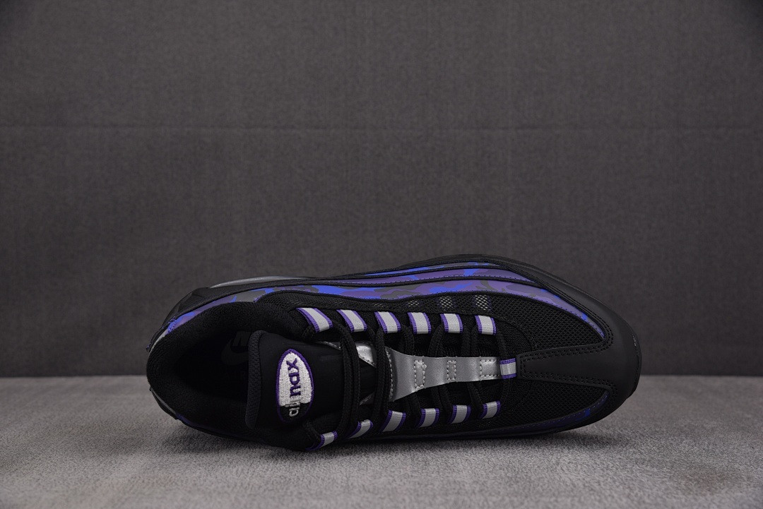 Nike Air Max 95 