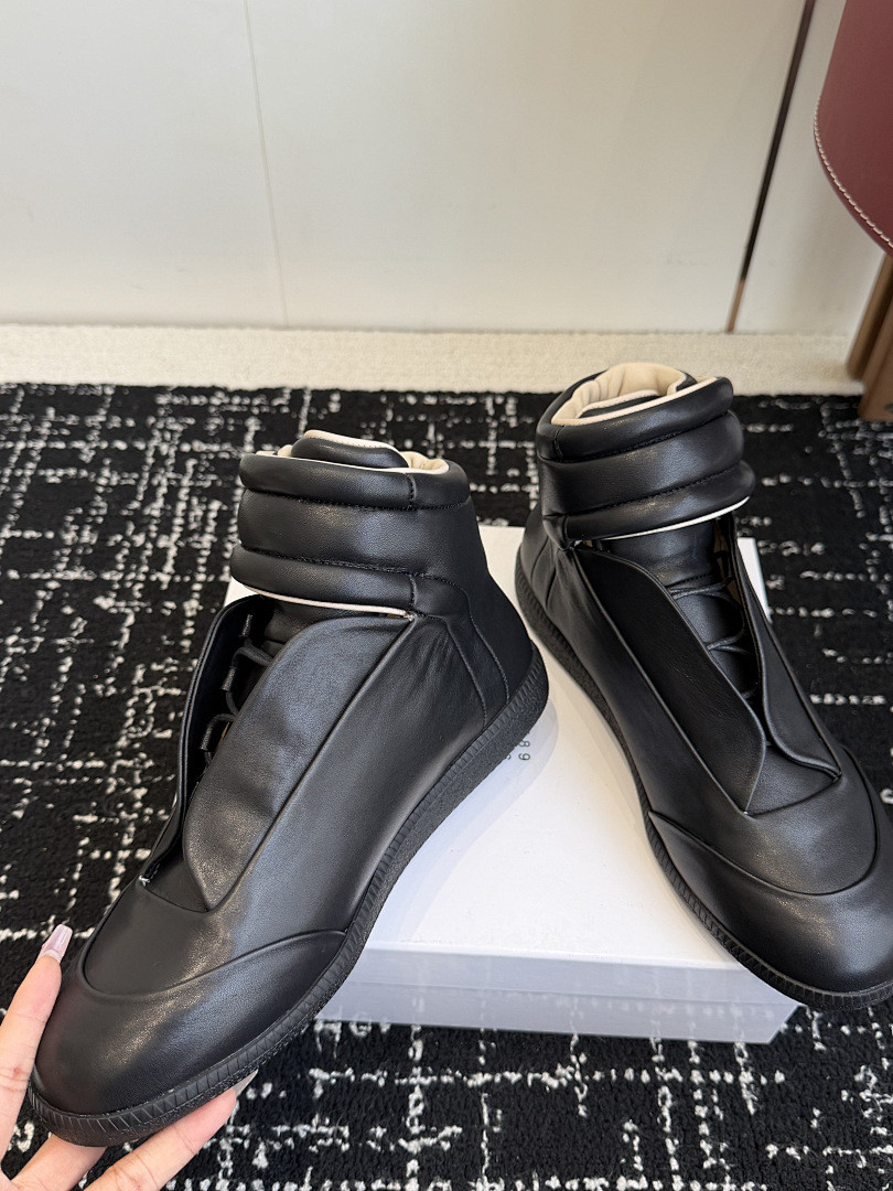 ma1s0n Marg*e1a sneaker