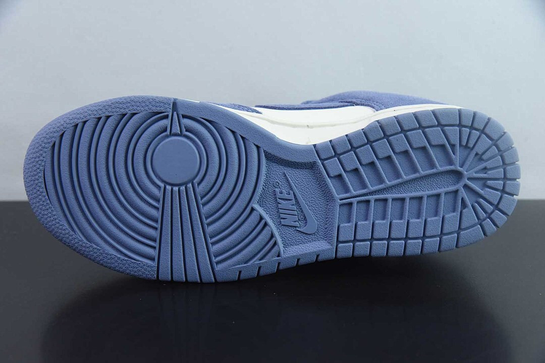 Nike Dunk Low World Indigo IB4417-103