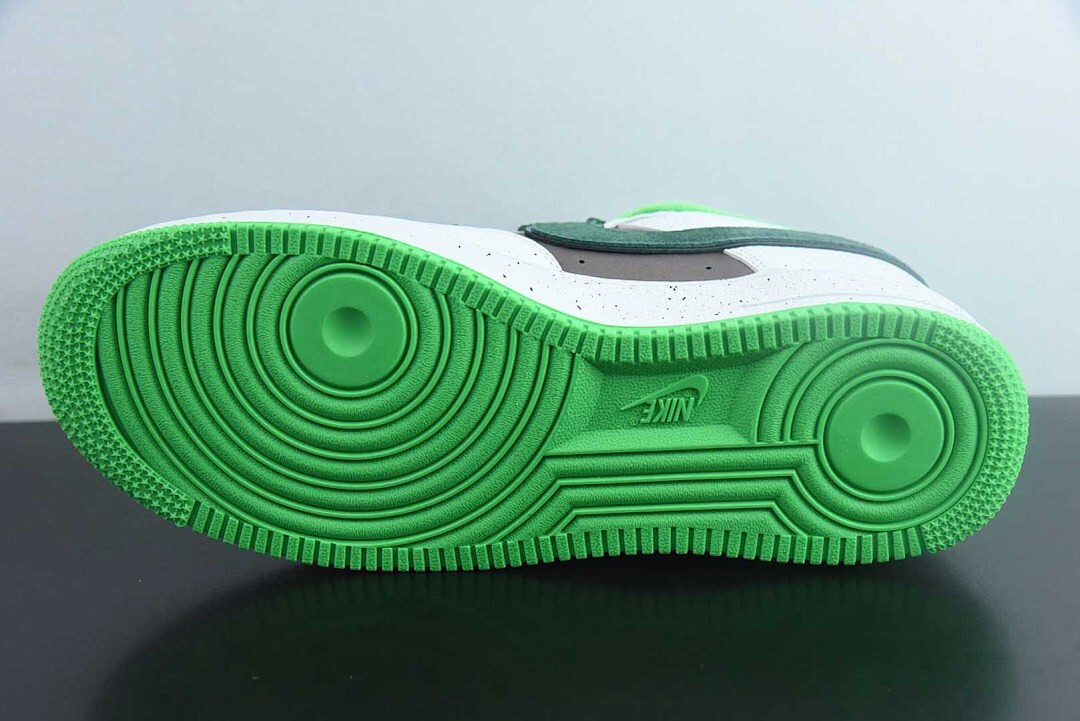 Nike Air Force 1 Low DOAF 