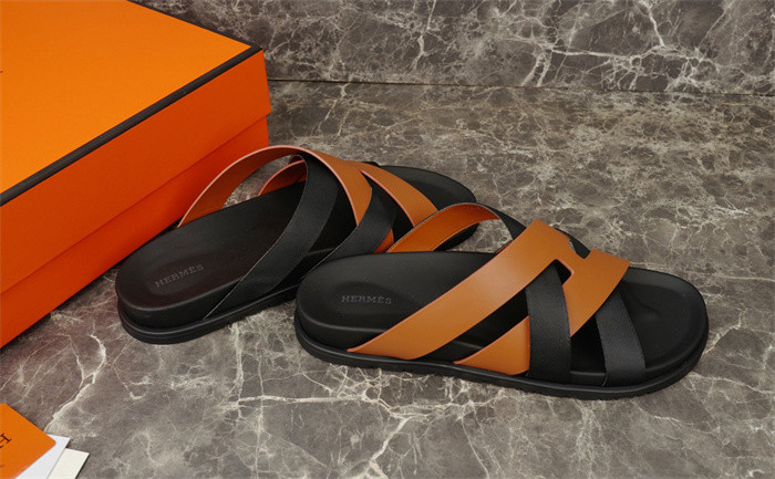 HERMES SLIDE