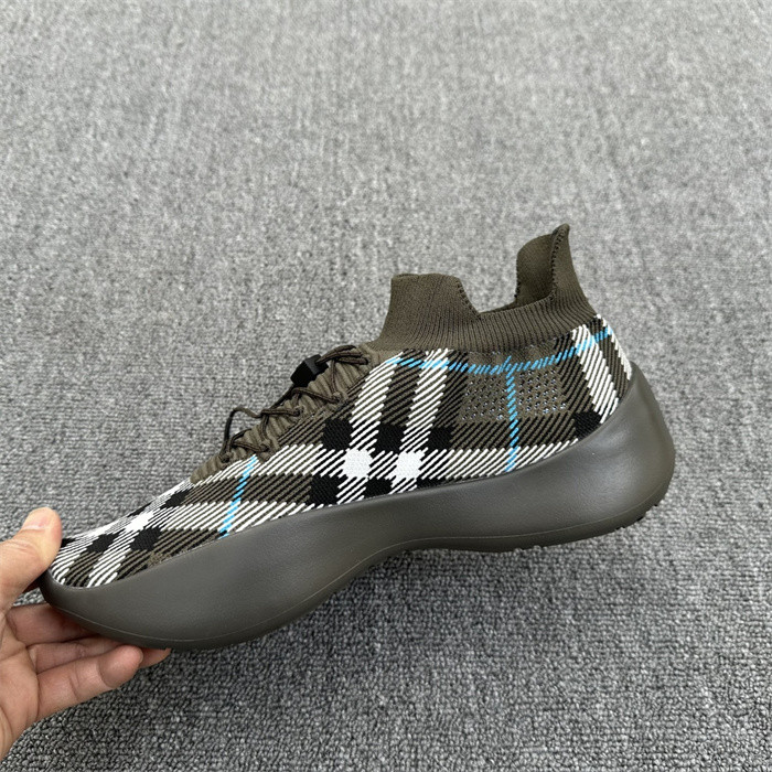 Burberry Sneaker