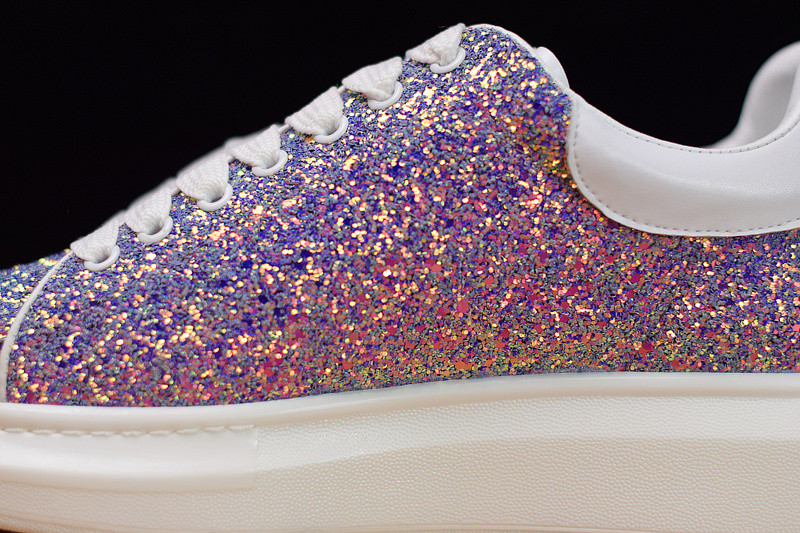 alexer mceen sneakers