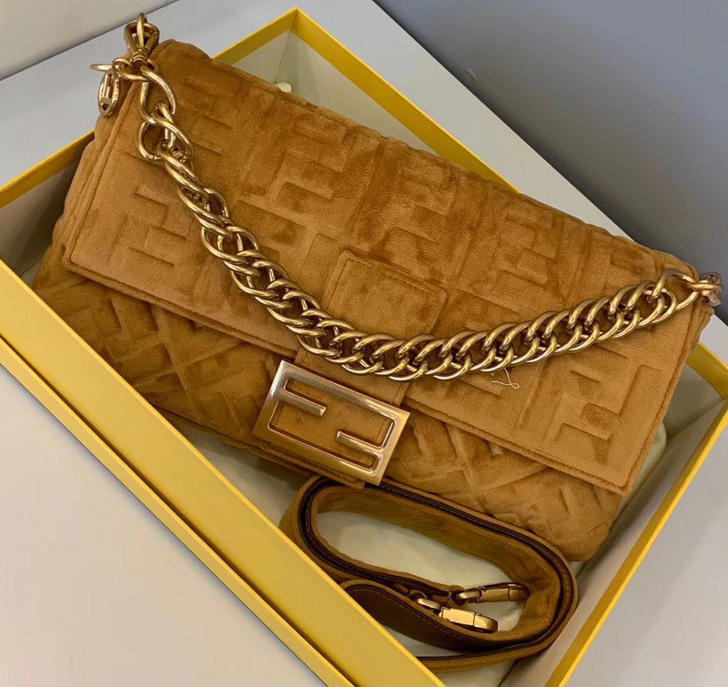 Fendi Bag