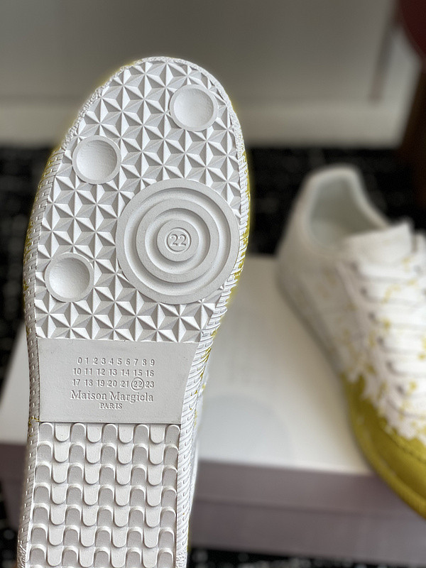 ma1s0n Marg*e1a sneaker