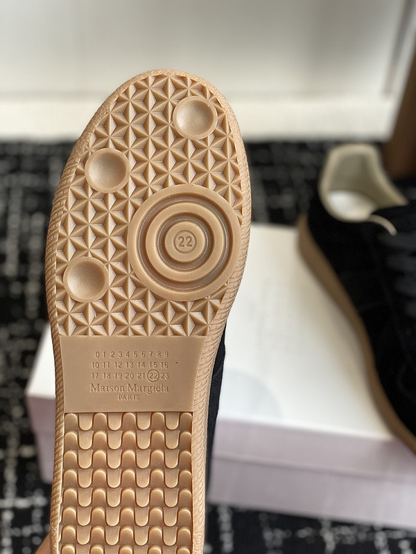 ma1s0n Marg*e1a sneaker