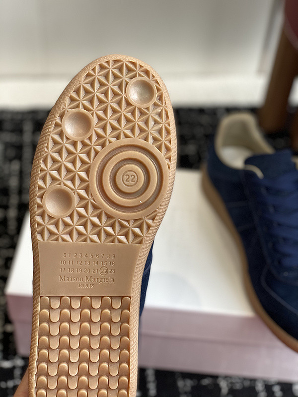 ma1s0n Marg*e1a sneaker