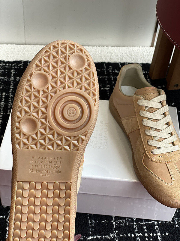ma1s0n Marg*e1a sneaker