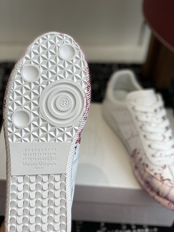 ma1s0n Marg*e1a sneaker