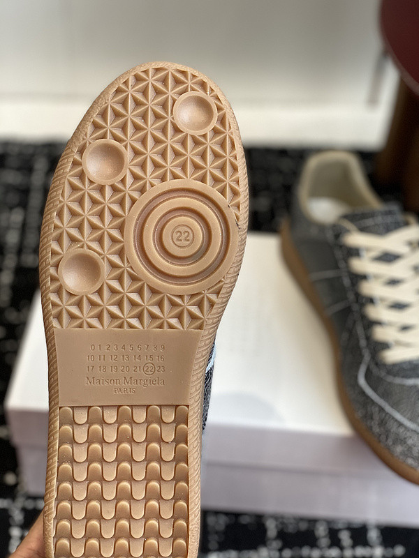 ma1s0n Marg*e1a sneaker
