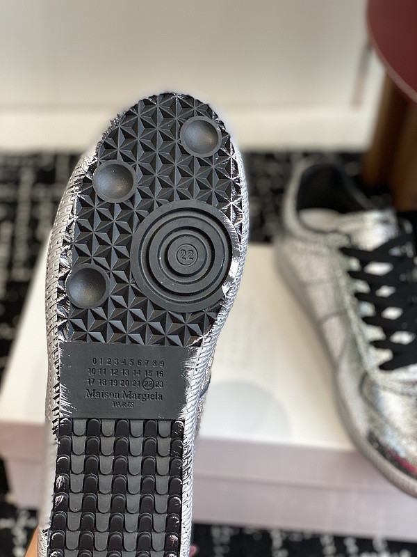 ma1s0n Marg*e1a sneaker