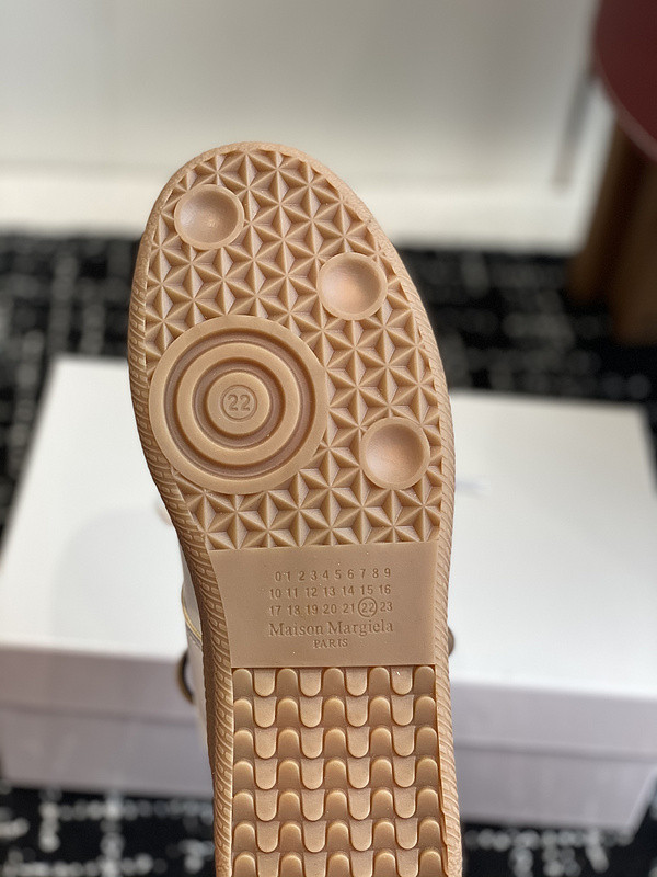ma1s0n Marg*e1a sneaker