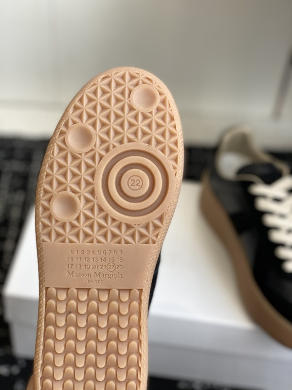 ma1s0n Marg*e1a sneaker