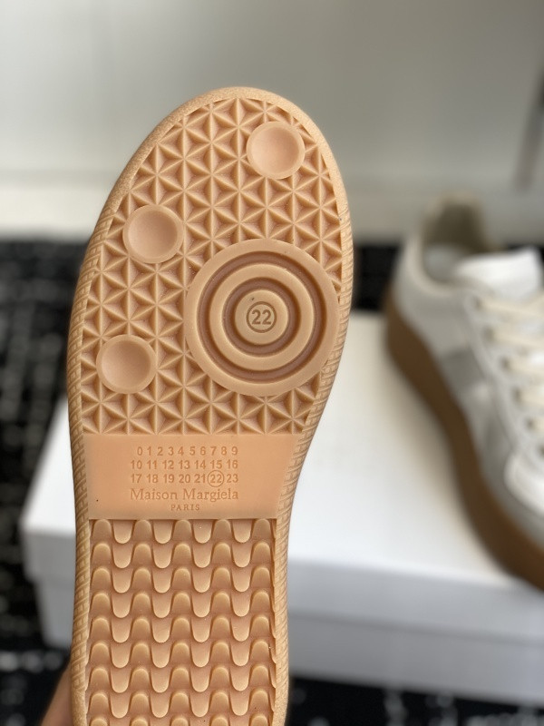 ma1s0n Marg*e1a sneaker