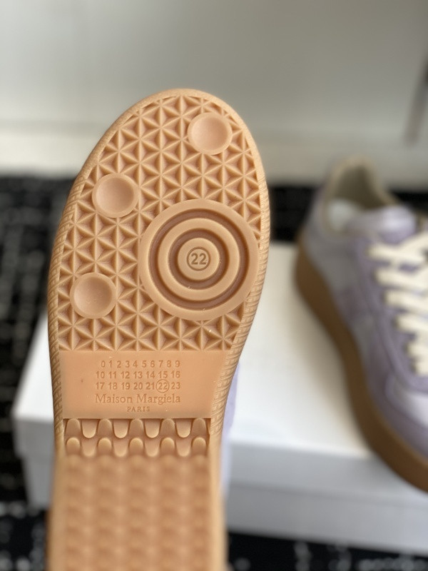 ma1s0n Marg*e1a sneaker