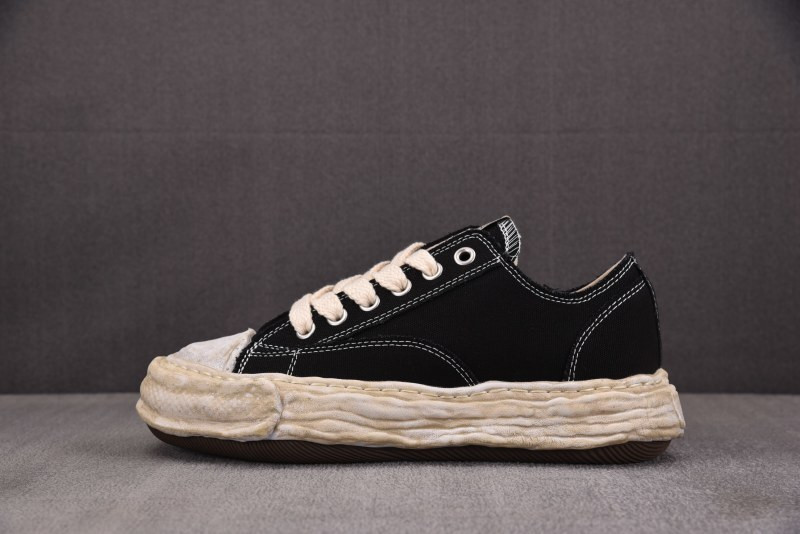 Ma1s0n mihara yasuhiro sneaker