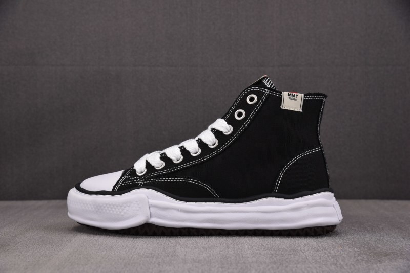 Ma1s0n mihara yasuhiro sneaker