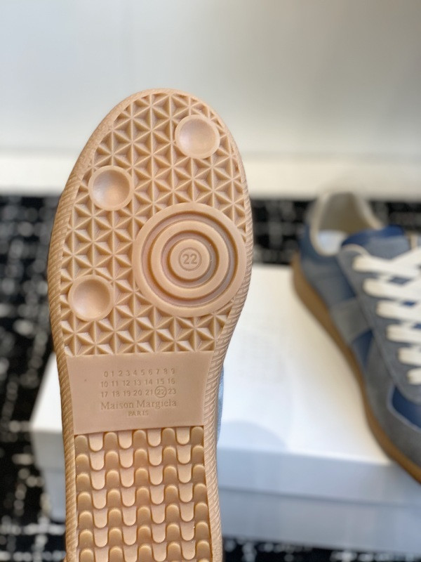 ma1s0n Marg*e1a sneaker
