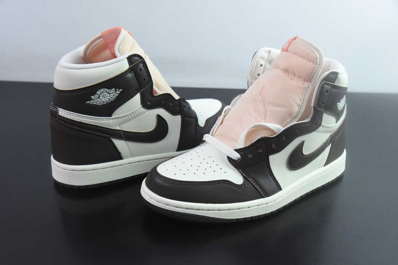 Air Jordan 1 High OG 