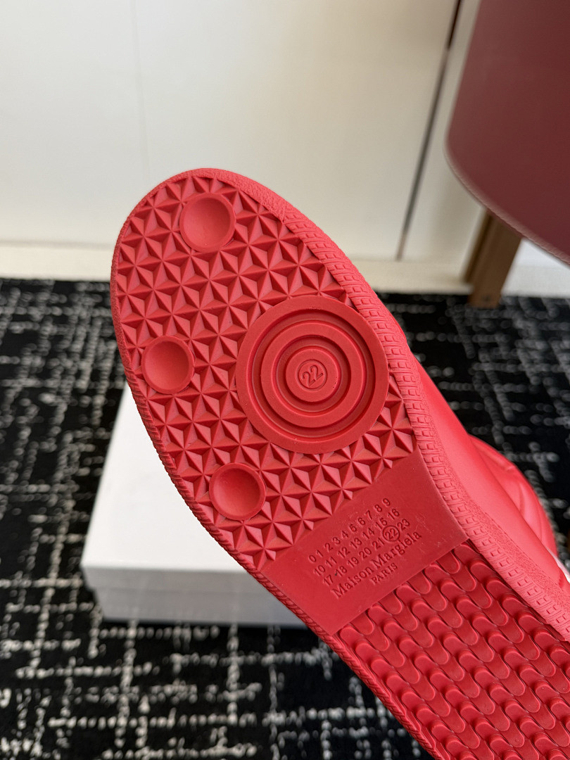 ma1s0n Marg*e1a sneaker