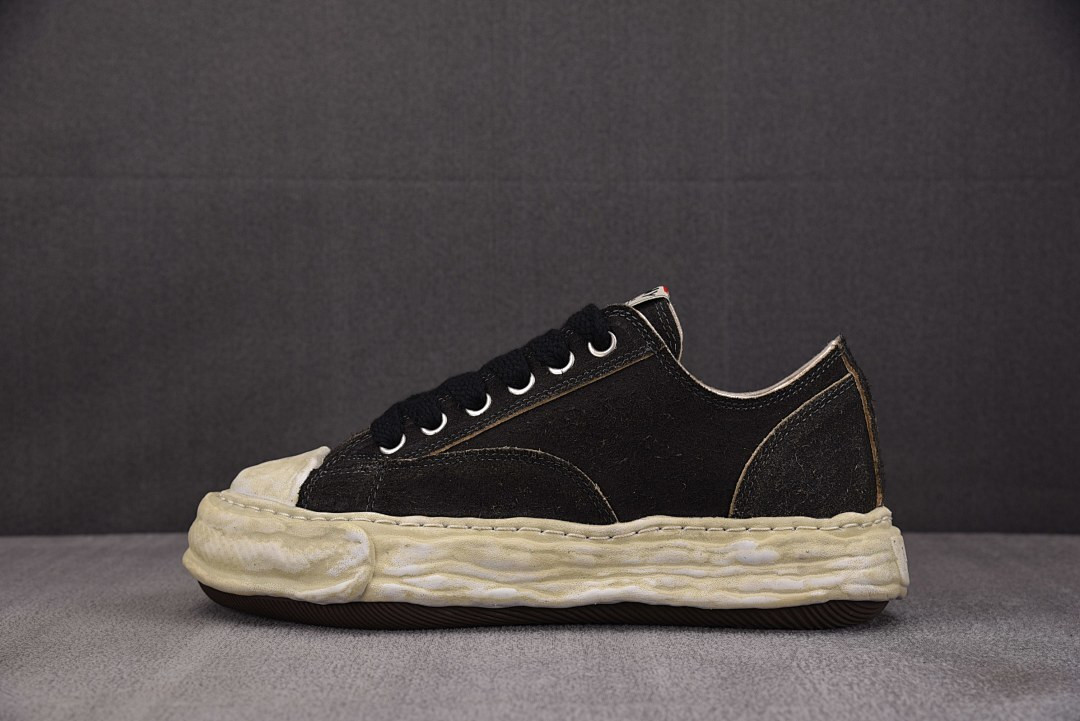 Ma1s0n mihara yasuhiro sneaker