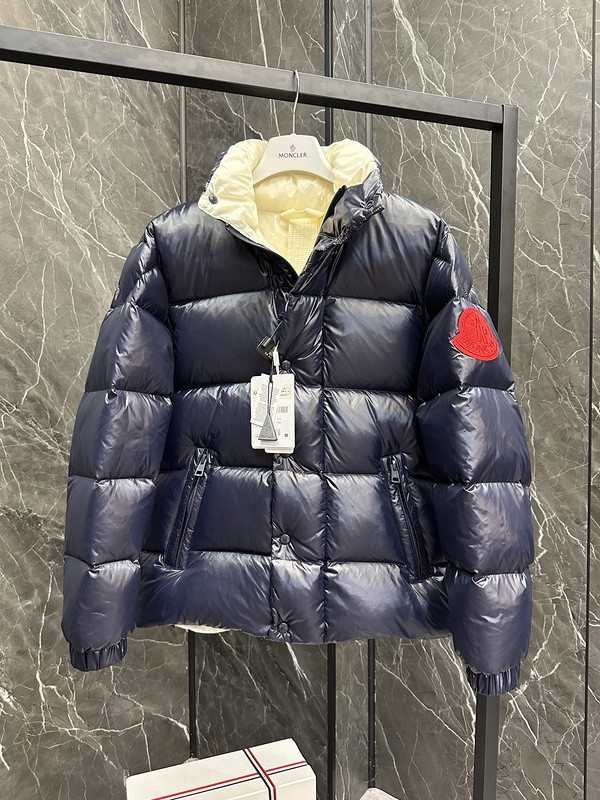 Moncler