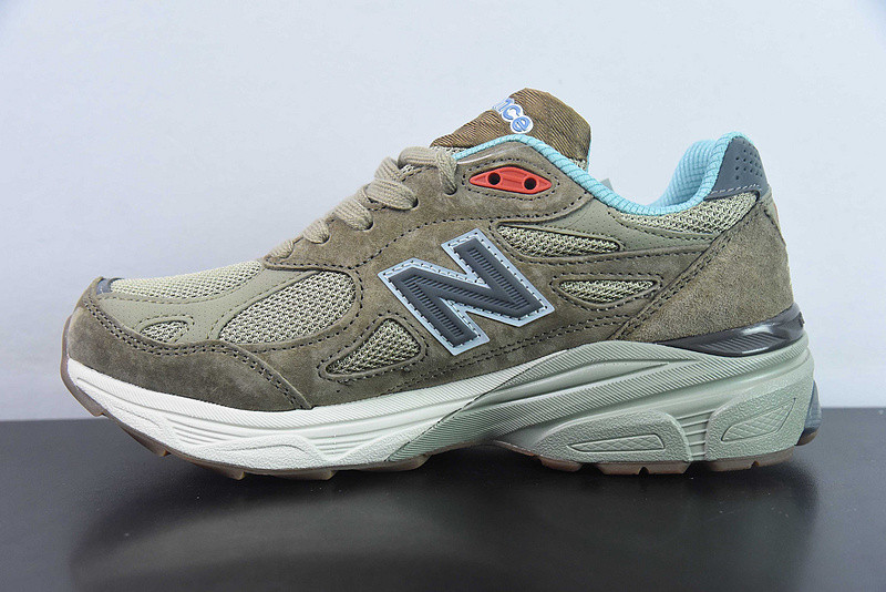 new balance sneaker