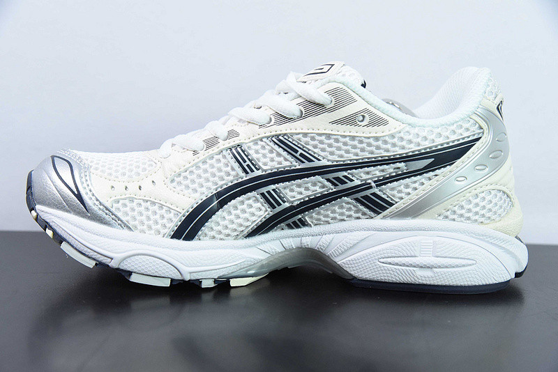 As*ic*s gel kayano 14 